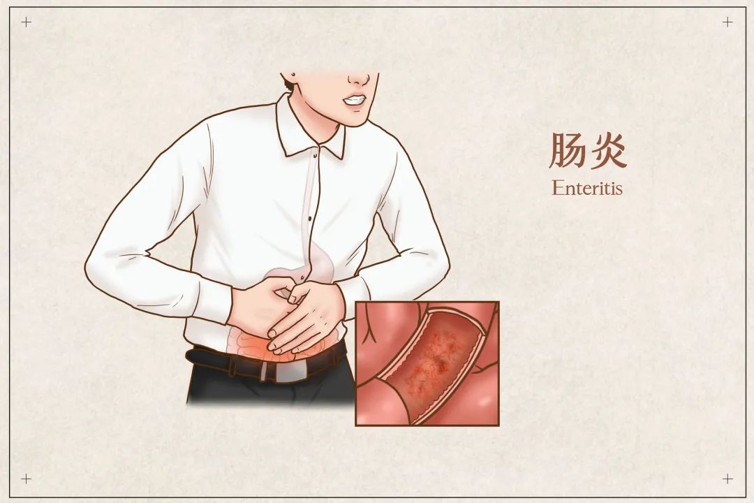 肝癌免疫治疗最新技术,最有望攻克癌症的免疫疗法