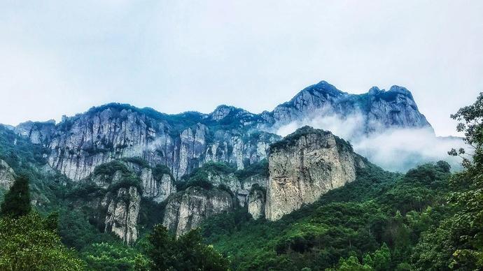 浙江省温州市有什么区,浙江省温州市介绍