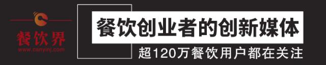 鸭脖加盟还是直营绝味周黑鸭,周黑鸭特许加盟模式