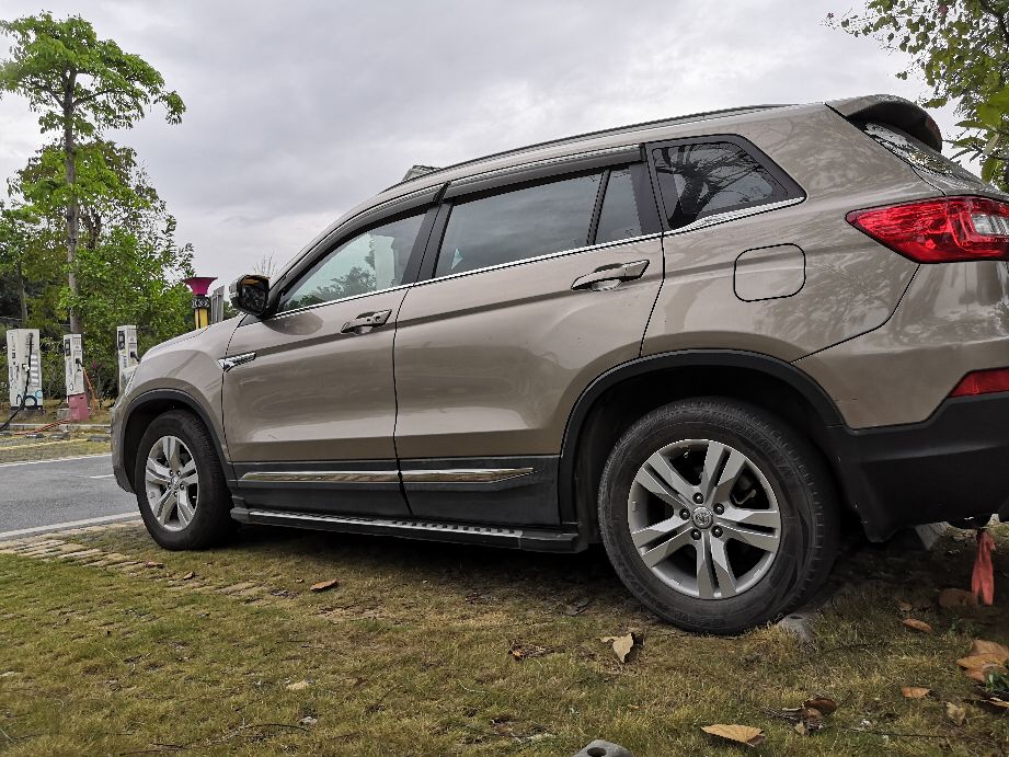 娴蜂笂鐢板洯2021骞村厤闂ㄧエ,娴蜂笂鐢板洯鐧藉ぉ鐨勯棬绁ㄥ埌鍑犵偣