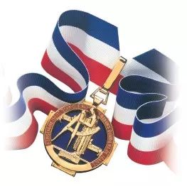 巴黎贝甜谷物面包,法国橄榄香草面包