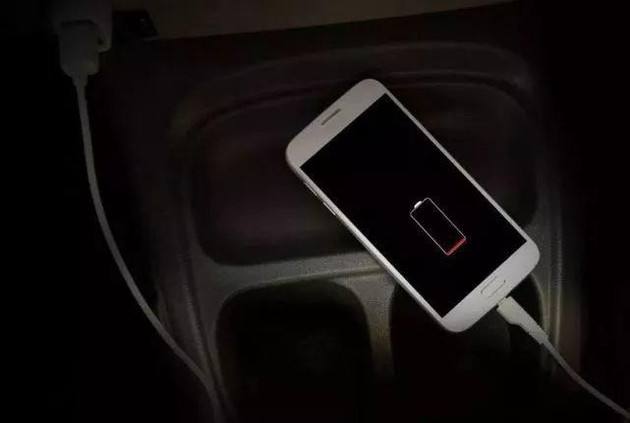 手机充电变慢怎么解决最好方法,手机充电之前快现在变慢怎么回事