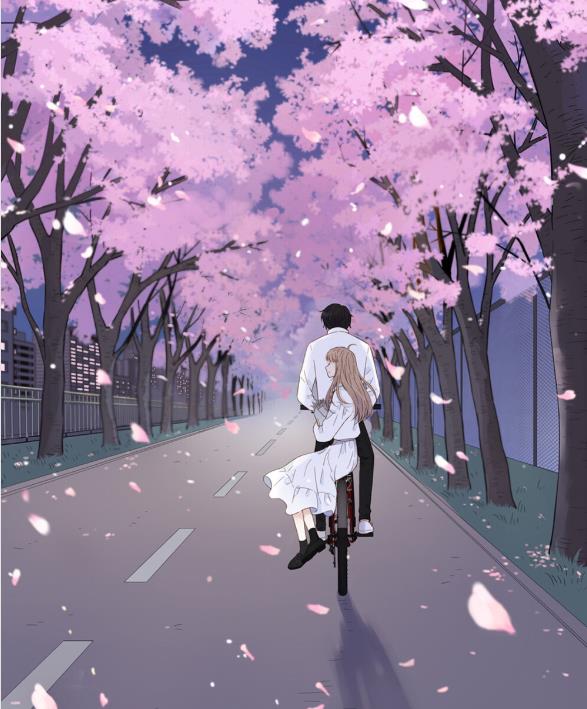 反差萌文《独家挚爱》古灵精怪研究生妹子VS孤僻症学霸男神师兄