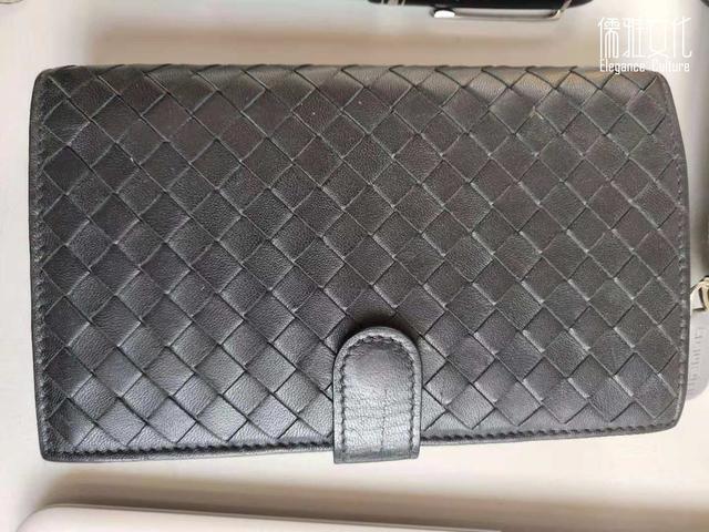 「EDC」33岁年轻律师的EDC,背包和手表强烈推荐