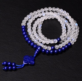 铂晶尔曼首饰如何,铂晶尔曼水晶饰品