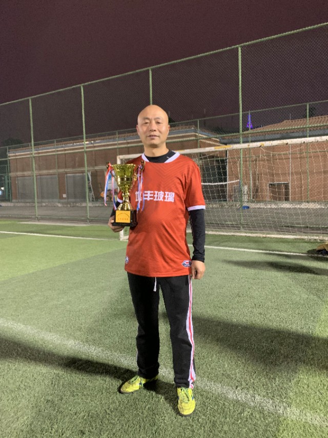 不负韶华我们都是追梦人公益广告,不负韶华我们都是追梦人广告