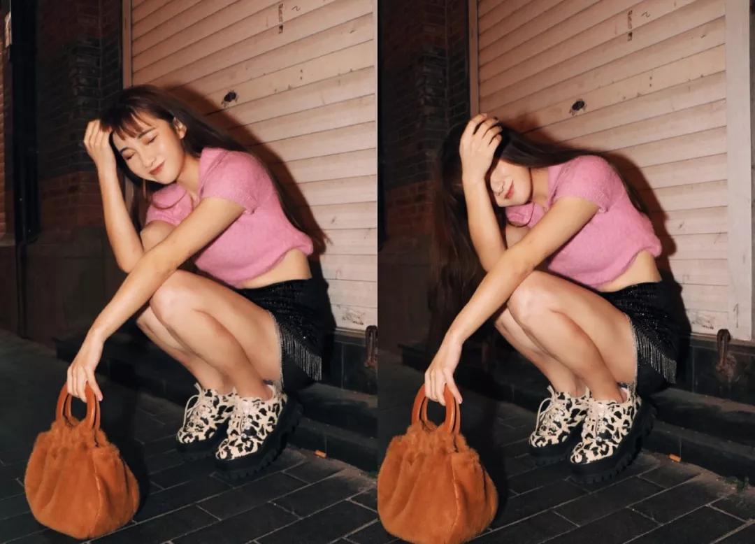 值得入手千元的包包,最值得买的十款轻奢包