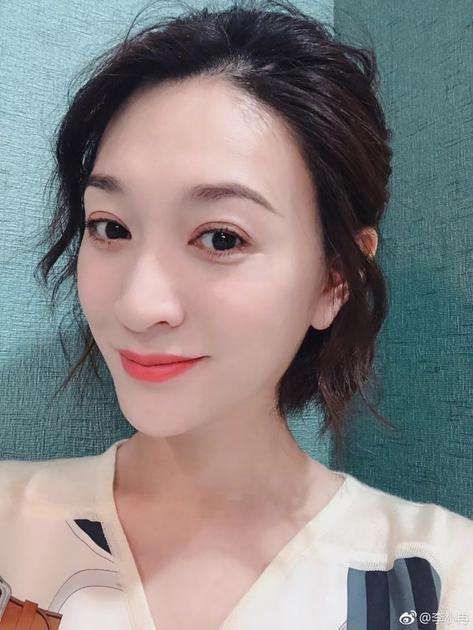 美白快速有效的方法,怎么使牙齿快速美白