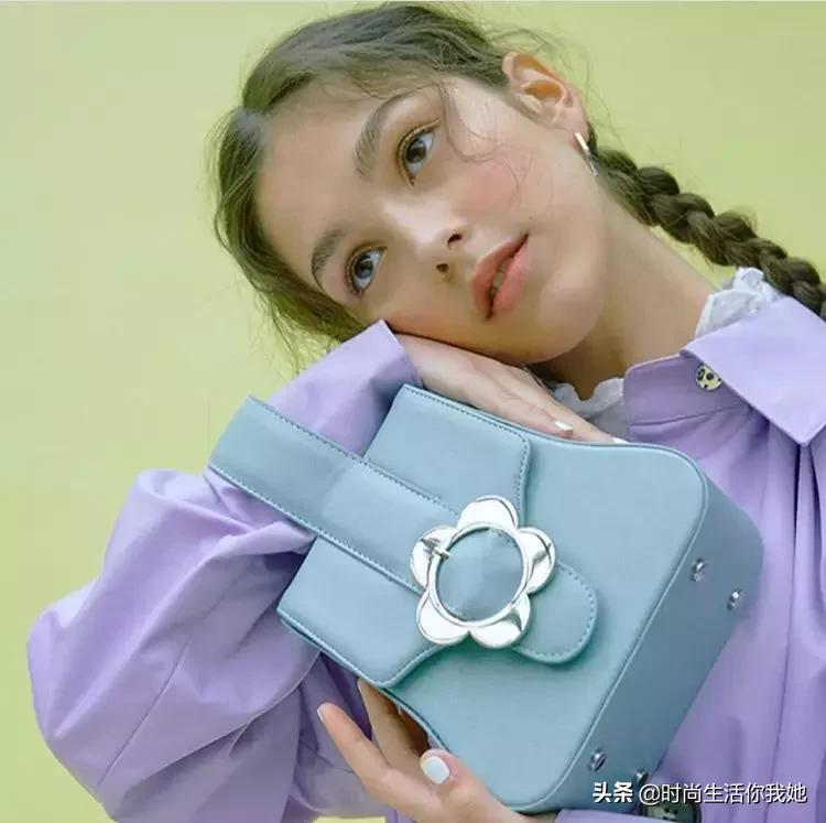 女生包包应该怎么选,新年红包包多少钱合适