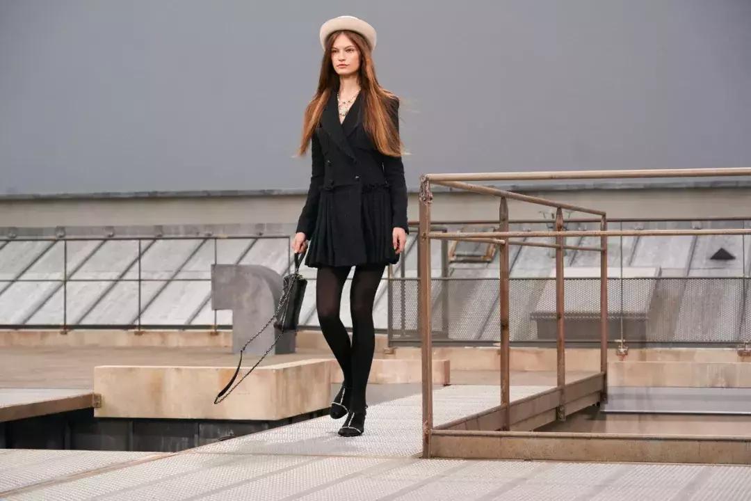 香奈儿2023新款火爆包包,香奈儿超仙包包