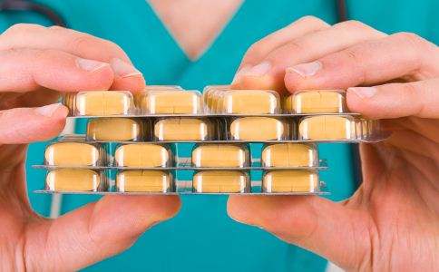 刚刚怀孕怎样避孕最安全,三种更简单方便的安全期避孕方法