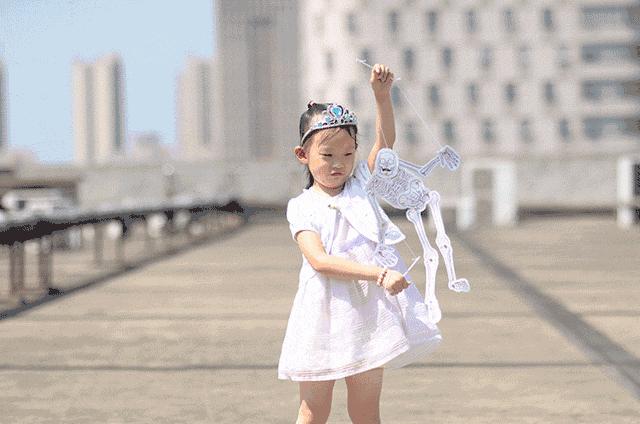 玩具评测：玩具对于宝宝的重要性，90%的家长都不知道