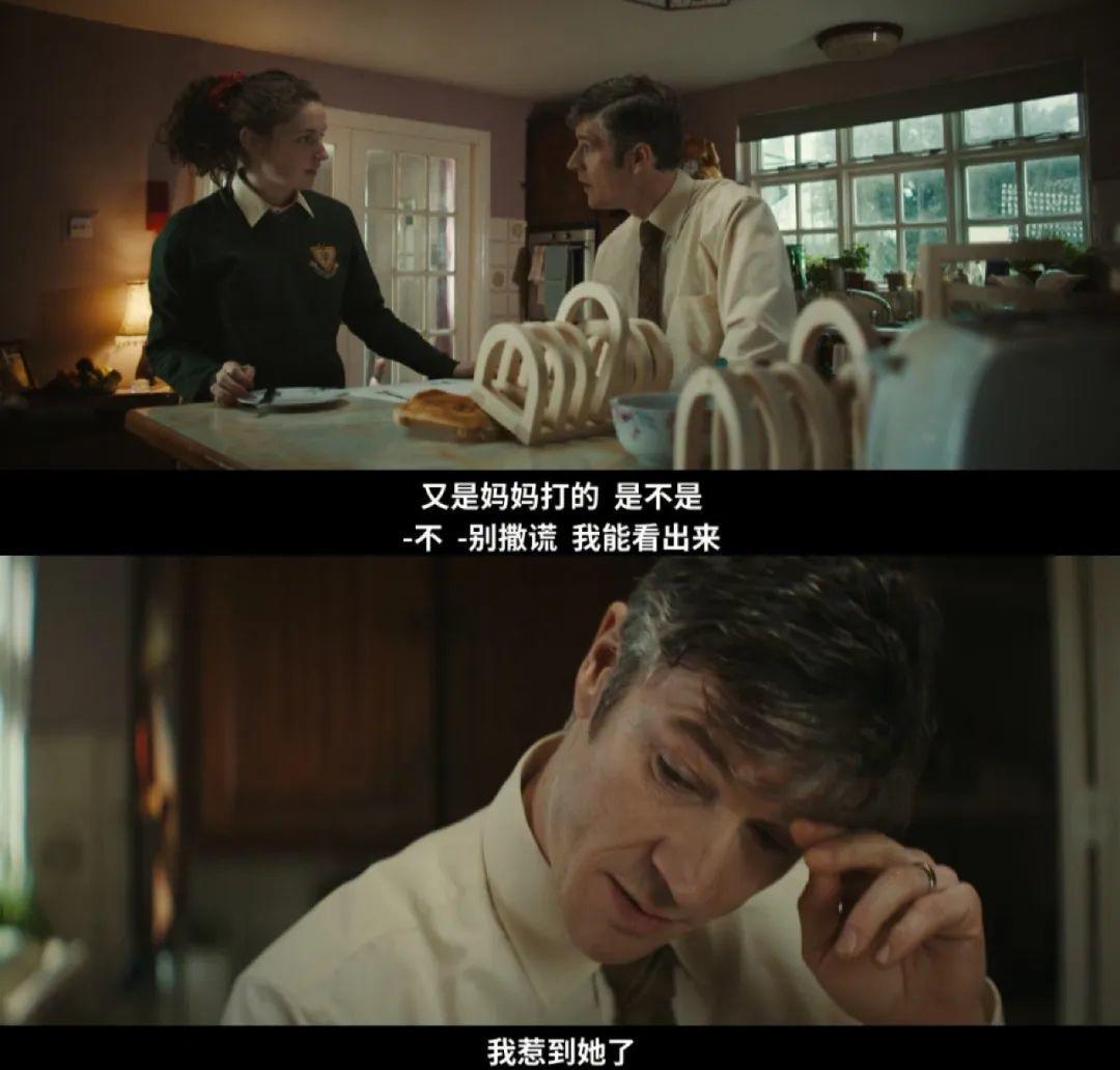 沙雕搞笑视频动漫鬼片,鬼片沙雕视频100集