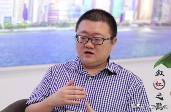 番茄小说文风会不会改,番茄最新流派网文小说