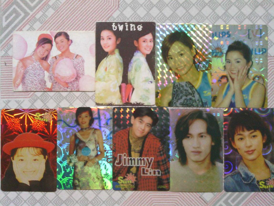 为一个游戏爱好者致敬曾经的青春,一个普通玩家的一年