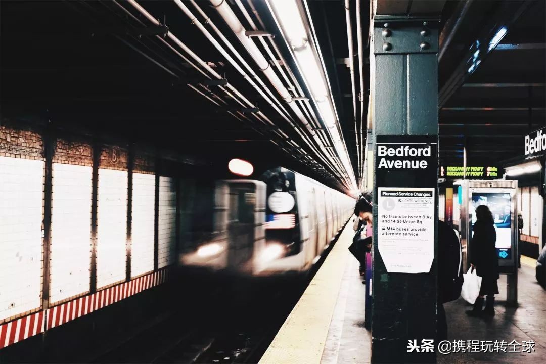 出去旅游每天都要发朋友圈的人,旅游去了之后发朋友圈是什么心态