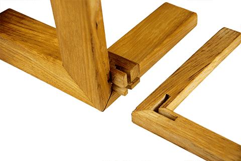 不懂这几点买二手房必踩坑,实木家具怎么买才不被坑