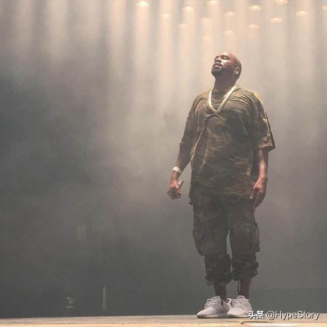 adidas最早是做什么款的鞋为主,adidas经典鞋款的故事