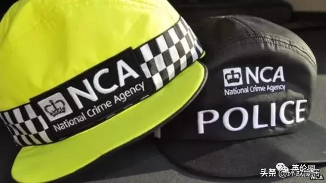 国外个人换汇国内银行卡被冻结,华人换汇国内账户被冻结