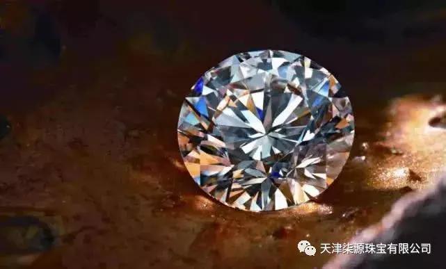 是莫桑钻值钱还是金刚钻值钱,莫桑石到底能不能叫莫桑钻