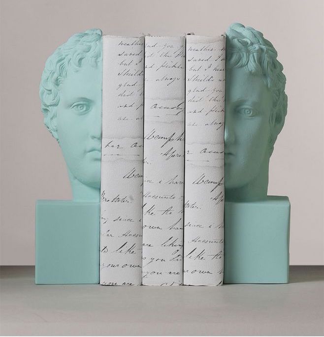 北京朗日画室考试,朗日画室设计专业