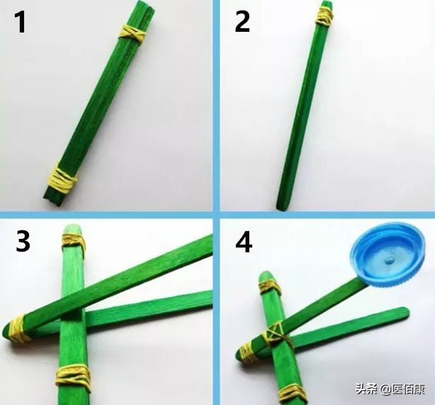 10岁手眼协调的游戏,幼儿手眼协调的游戏