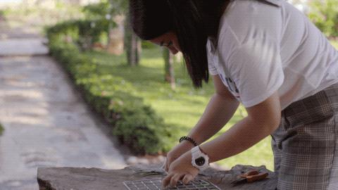 蕾哈娜和超模,蕾哈娜cos万圣节