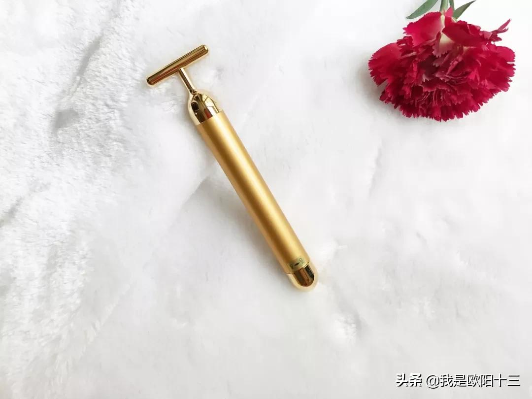 肤质很差爆痘暗沉怎么办,蜡黄暗沉起痘皮肤怎么改善