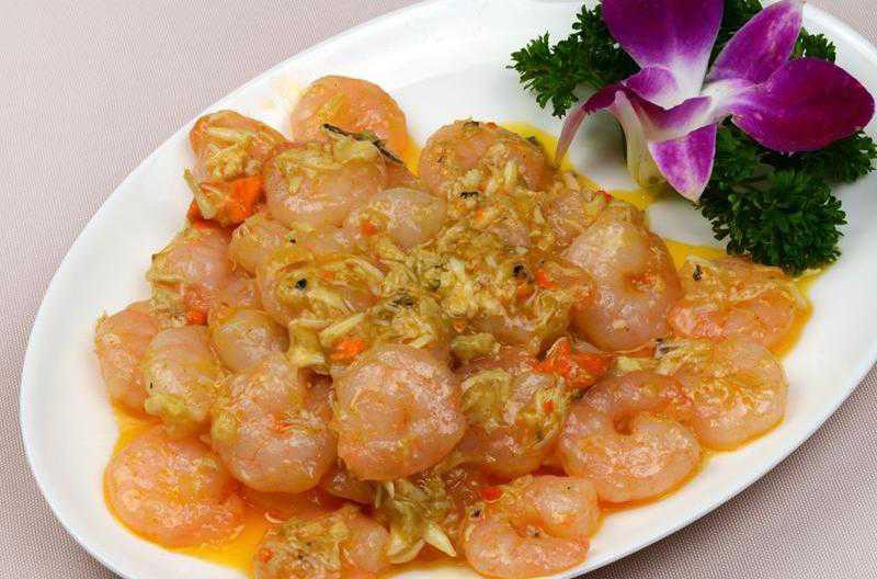 舌尖上的美食纪录片南通,2023寻味南通舌尖上的中国