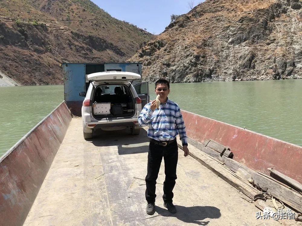 不管几岁内心永远有颗少女心,不管多少岁心里永远十八岁