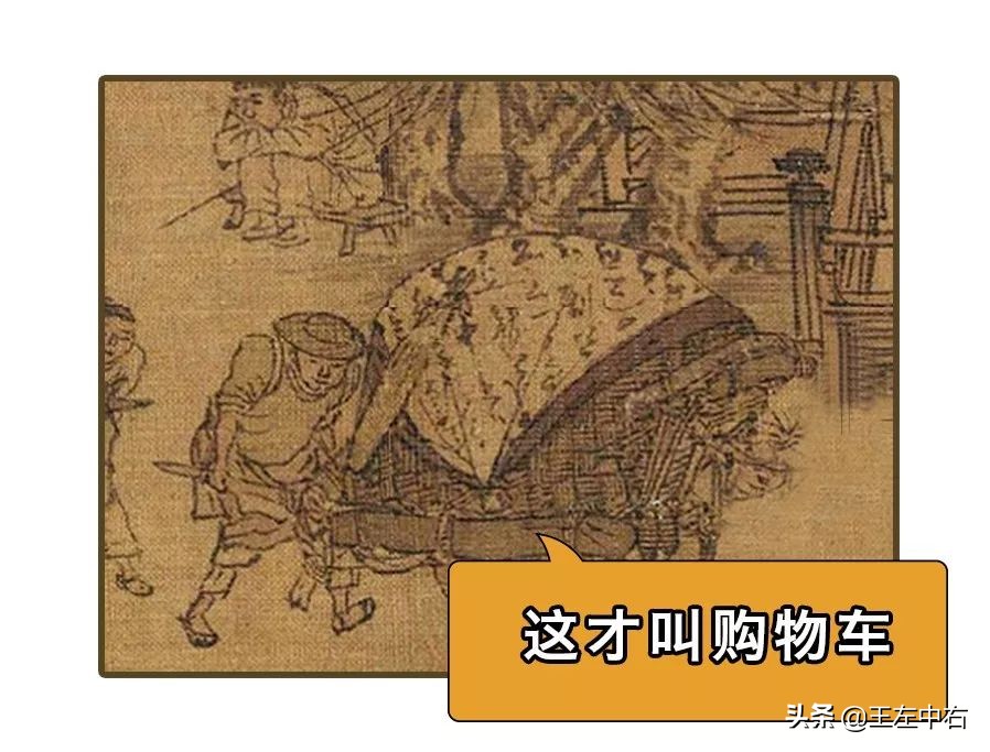 突然觉得自己好抠,一开始就觉得很抠