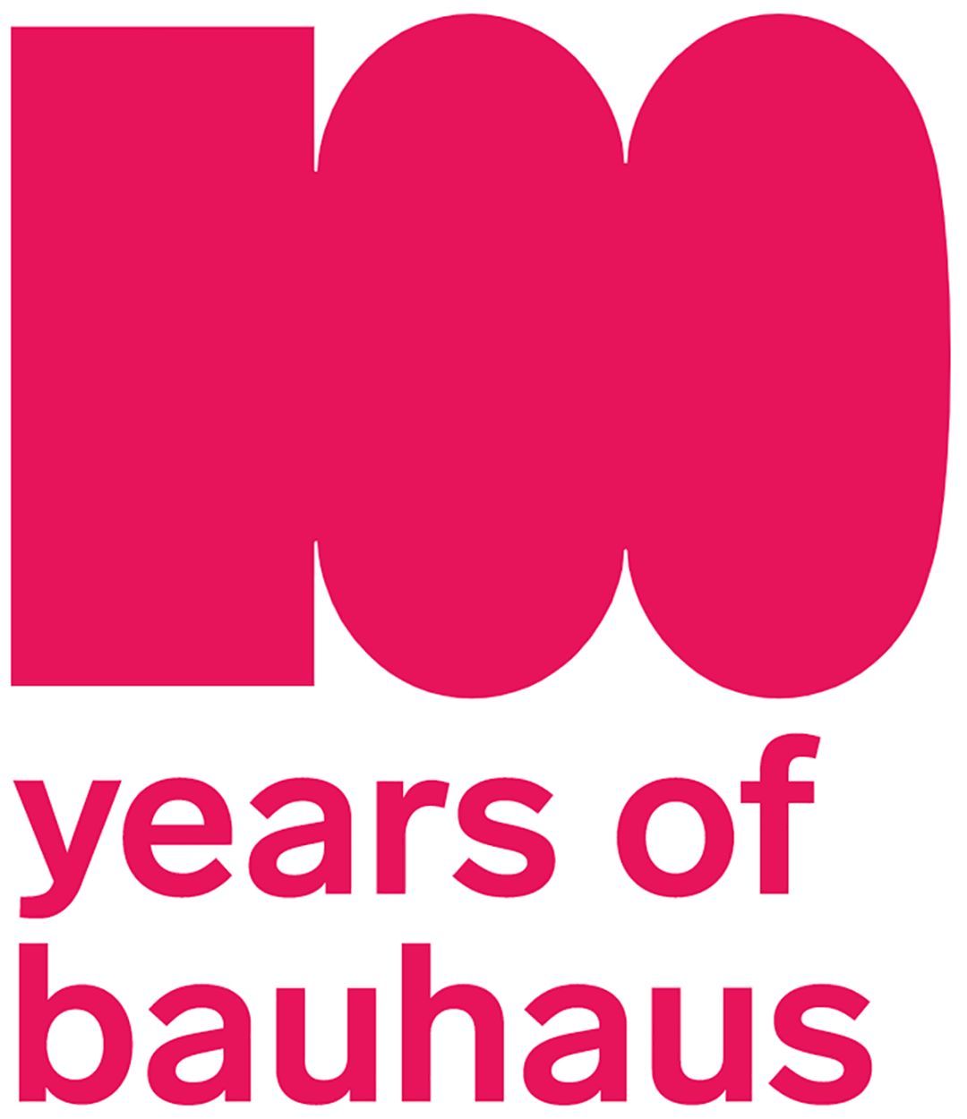 包豪斯的认识和感受,关于包豪斯的论文