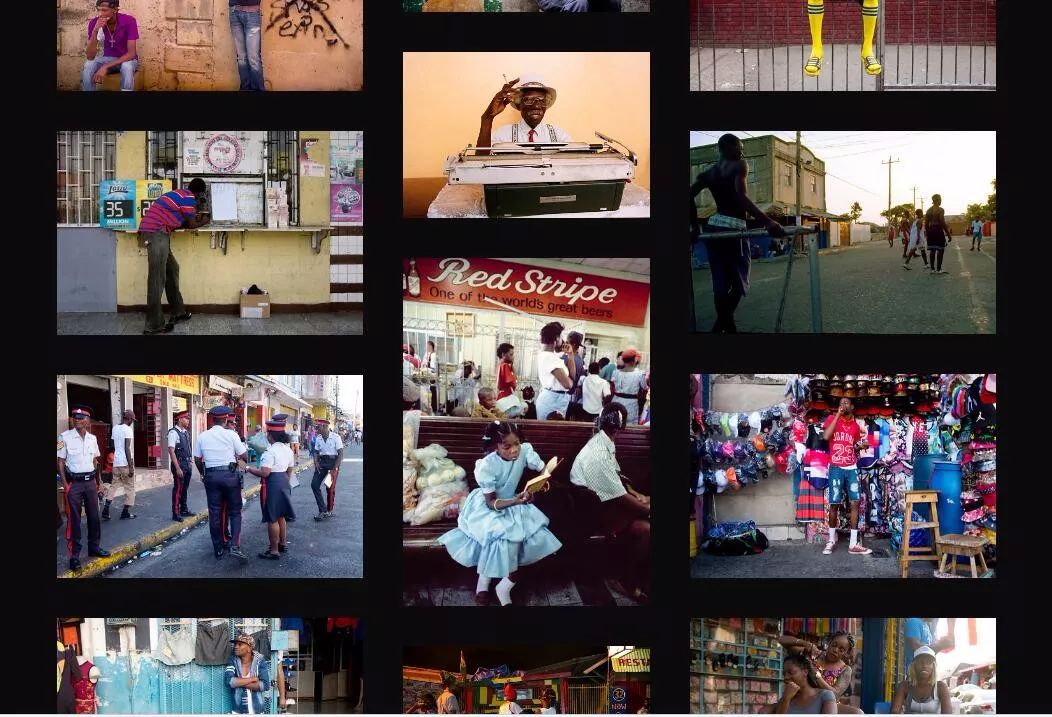 国外时尚杂志网站推荐,国外时尚资讯网站推荐