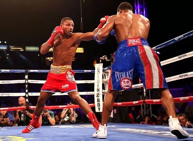 八种训练方法分别是,8个经典训练动作大全