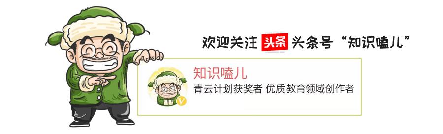 得了性病不一定会死,但一定比“死”还难受