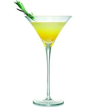 伏特加做基酒的经典鸡尾酒,伏特加鸡尾酒调制配方大全图解