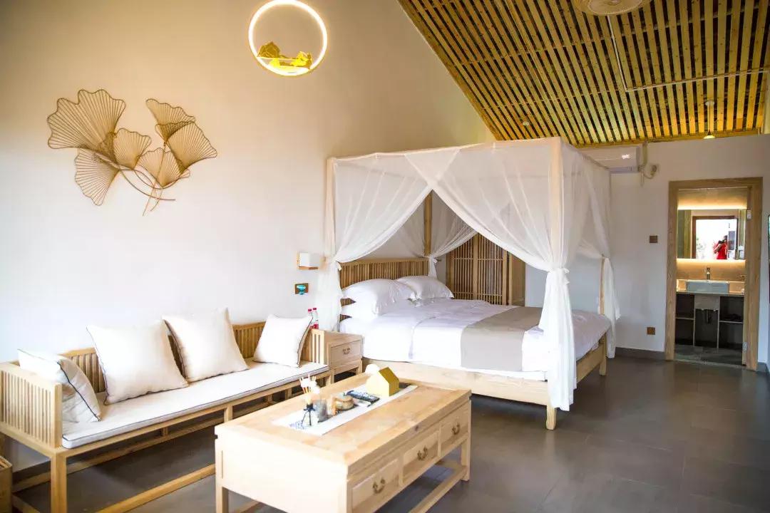 去珠海长隆玩住哪家民宿最划算,珠海长隆水上乐园民宿