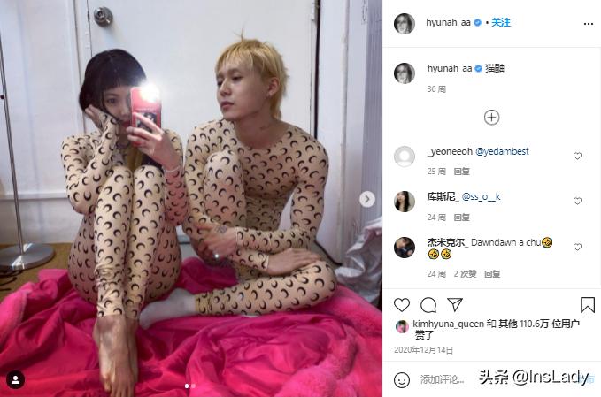 韩国最甜的姐弟恋,韩国姐弟恋秀恩爱