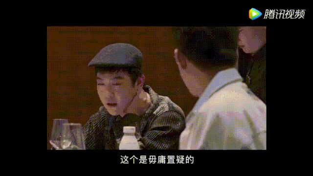 只有你不敢想的没有你做不到的,只有你不敢想的没有你不敢做的