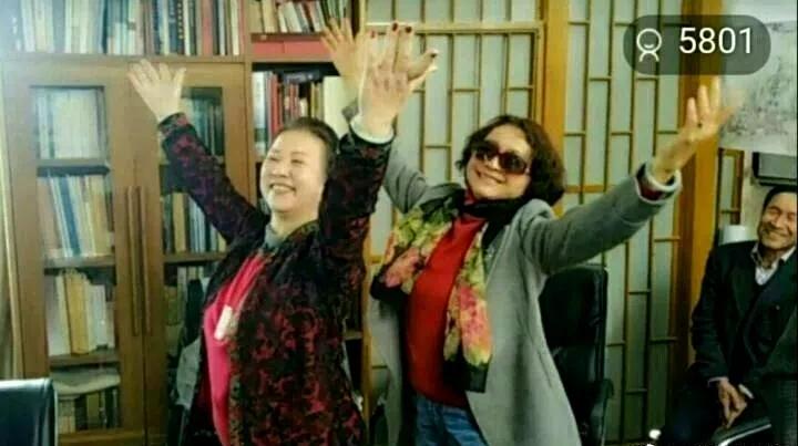 在大理我的文旅足迹与百集历史文化公益讲座