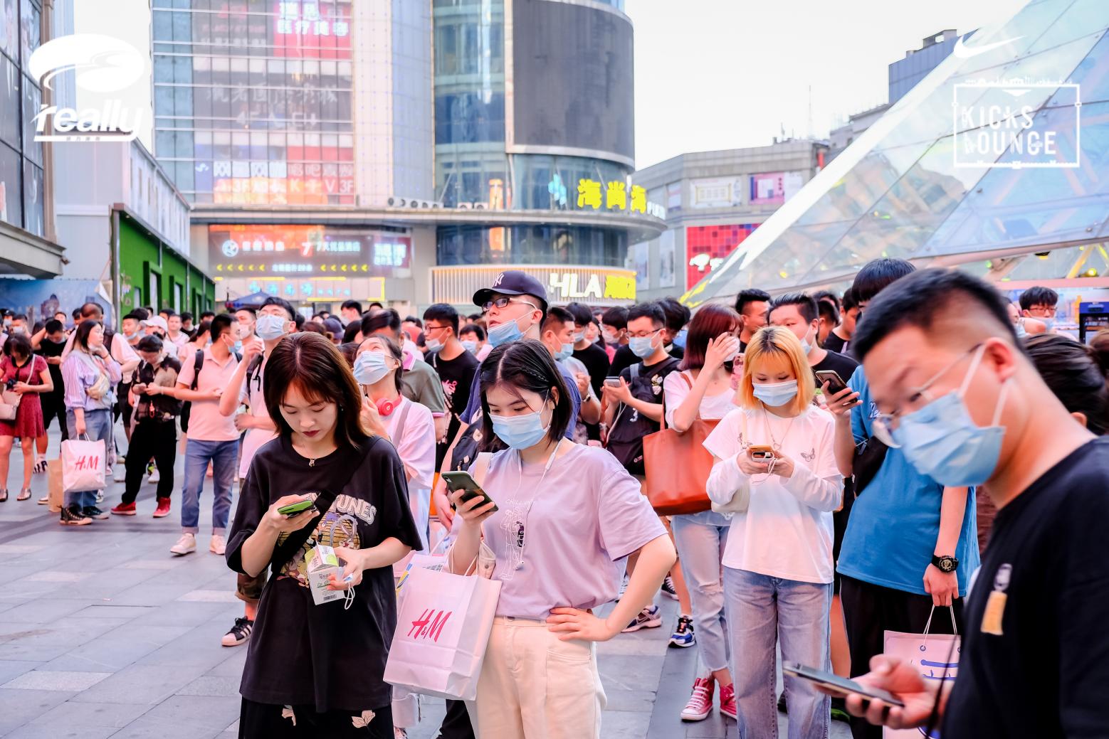 nikekickslounge是什么,nikekickslounge官网