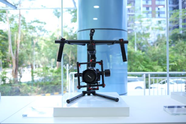 吃回扣100万判刑几年,吃回扣三万元判几年