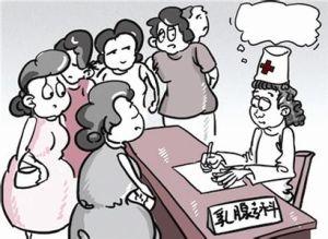 良性乳腺肿瘤是乳腺癌吗,乳腺活检病理报告怎么看良性恶性