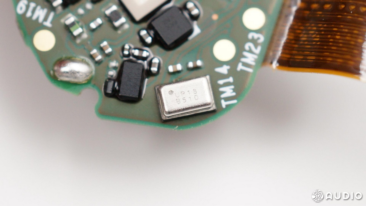 amazonecho鎷嗚В,amazonechobuds