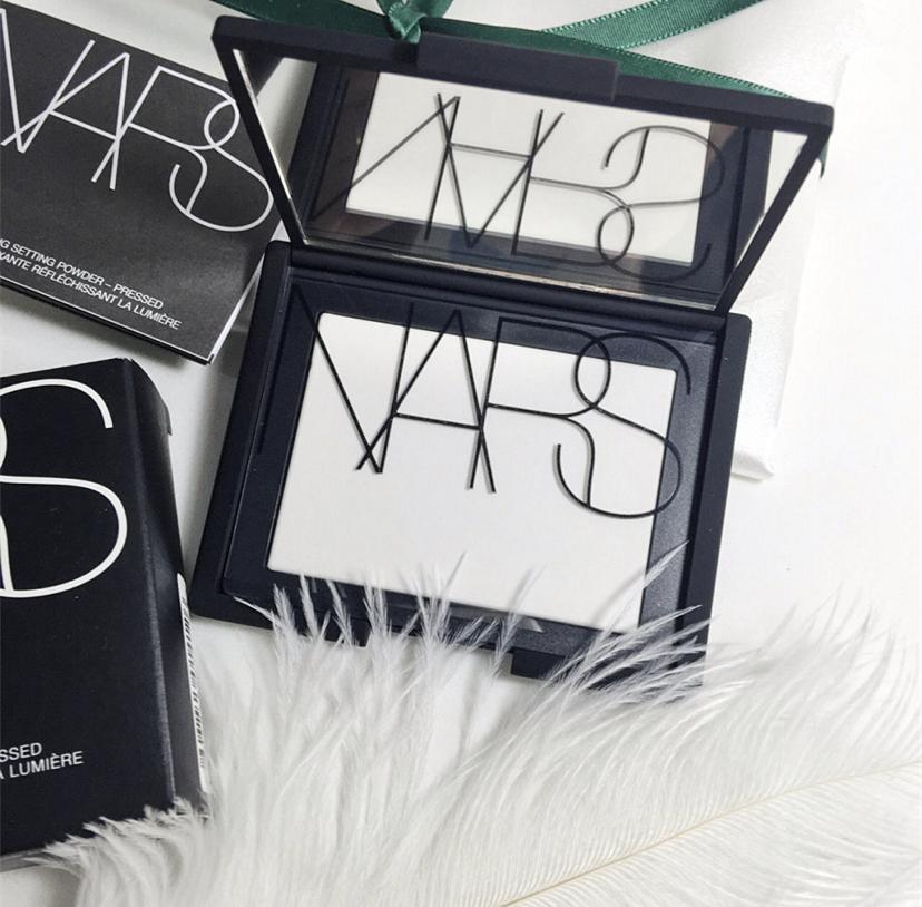 大油皮控油效果最好的散粉,油皮用哪一款控油散粉比较好