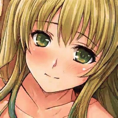 用英伟达StyleGAN生成老婆吧，有人生成了100多只明日香|有代码