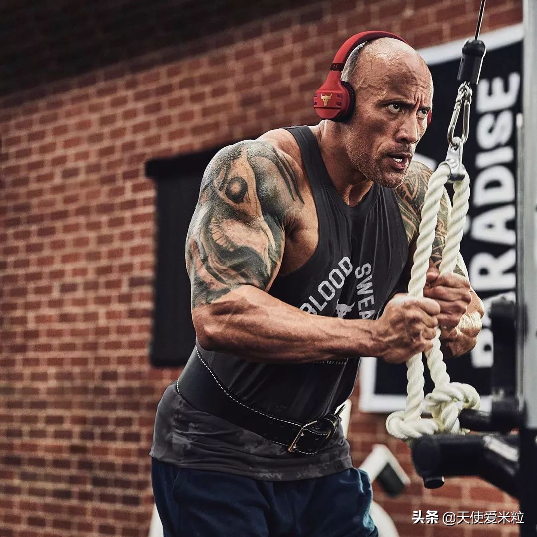 2021福布斯明星收入前十名,2023福布斯名人收入榜