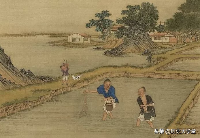 古人治瘟疫的最佳方法,古人对瘟疫的总结