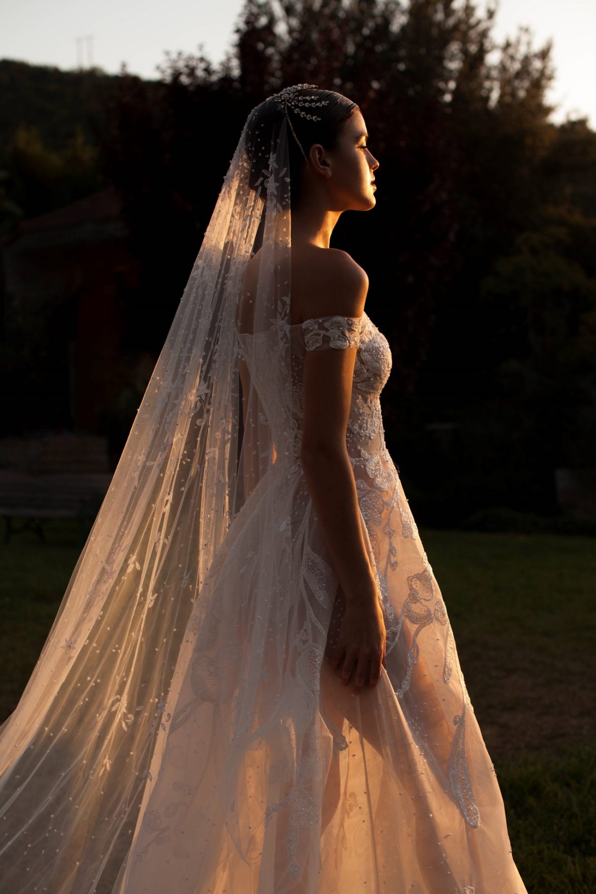 georgeshobeika绀兼湇2021绉嬪啲,georgeshobeika楂樺畾濠氱罕闂満