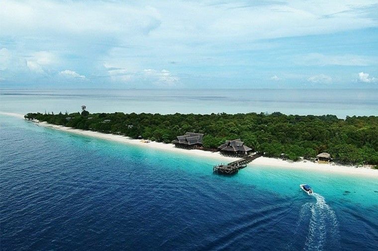 去马尔代夫玩哪个岛最值得推荐,去哪里旅游马尔代夫划算